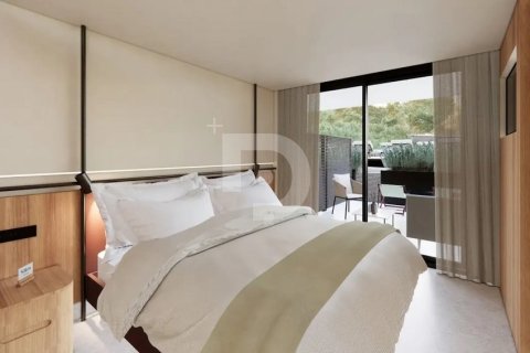 Отель 4992м² в Каталония, Испания № 4561