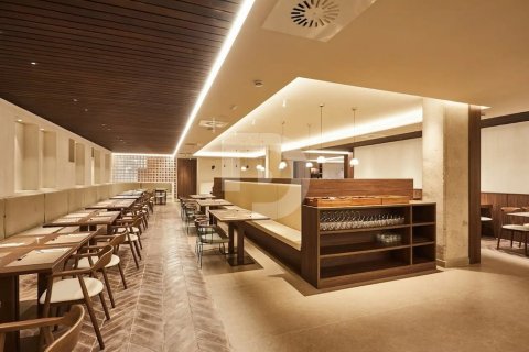 Купить отель в Каталония, Испания 4992м², № 4561 - фото 2