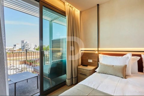 Купить отель в Каталония, Испания 4992м², № 4561 - фото 12