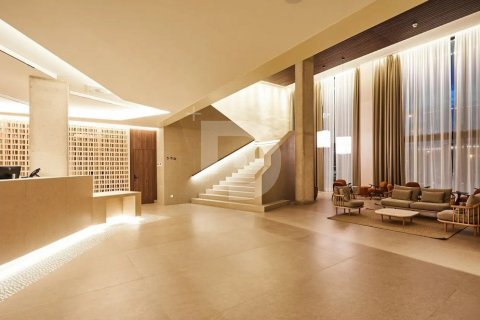 Купить отель в Каталония, Испания 4992м², № 4561 - фото 3