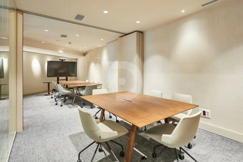 Купить отель в Каталония, Испания 4992м², № 4561 - фото 4