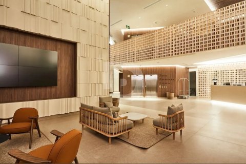 Купить отель в Каталония, Испания 4992м², № 4561 - фото 10