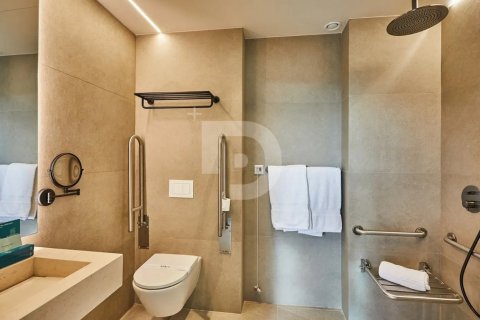 Купить отель в Каталония, Испания 4992м², № 4561 - фото 7