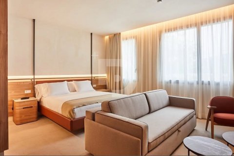 Купить отель в Каталония, Испания 4992м², № 4561 - фото 5