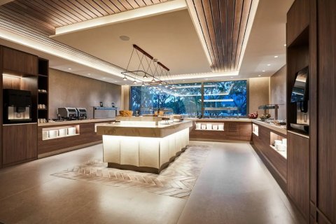 Купить отель в Каталония, Испания 4992м², № 4561 - фото 6