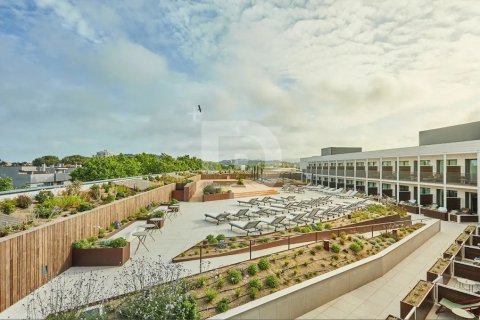 Купить отель в Каталония, Испания 4992м², № 4561 - фото 9