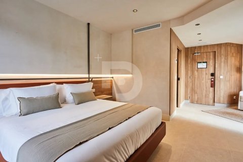 Купить отель в Каталония, Испания 4992м², № 4561 - фото 11