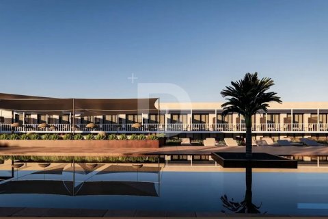 Купить отель в Каталония, Испания 4992м², № 4561 - фото 8