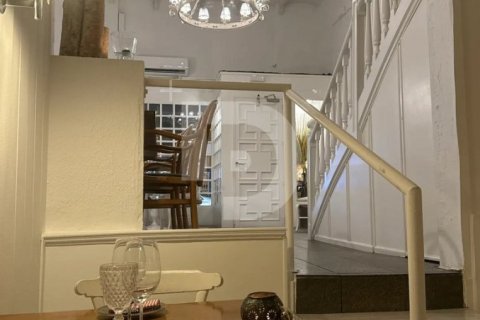 290 sq.m. commercial property for sale in L'Eixample, Barcelona, Catalonia, Spain № 4559 - photo 3