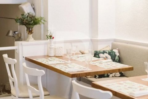 290 sq.m. commercial property for sale in L'Eixample, Barcelona, Catalonia, Spain № 4559 - photo 6