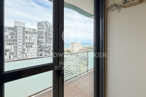 Купить квартиру в Барселона, Испания с 4 спальни, 171м², № 7792 - фото 20