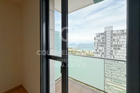 Купить квартиру в Барселона, Испания с 4 спальни, 171м², № 7792 - фото 21