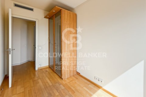 Купить квартиру в Барселона, Испания с 4 спальни, 171м², № 7792 - фото 13