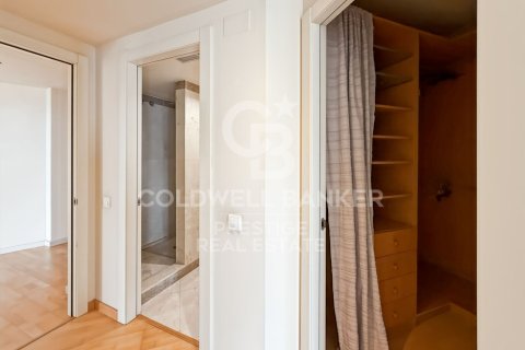 Купить квартиру в Барселона, Испания с 4 спальни, 171м², № 7792 - фото 18