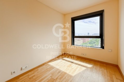 Купить квартиру в Барселона, Испания с 4 спальни, 171м², № 7792 - фото 11