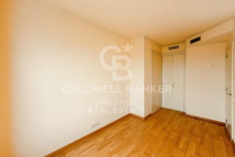 Купить квартиру в Барселона, Испания с 4 спальни, 171м², № 7792 - фото 4