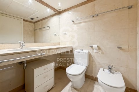 Купить квартиру в Барселона, Испания с 4 спальни, 171м², № 7792 - фото 7