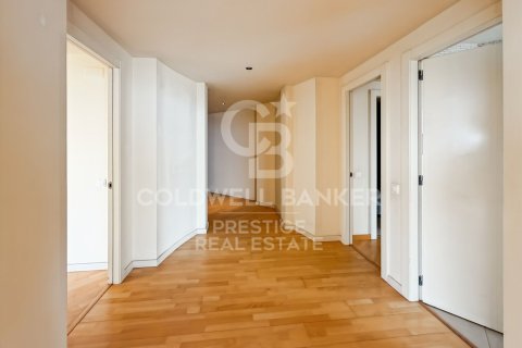 Купить квартиру в Барселона, Испания с 4 спальни, 171м², № 7792 - фото 23