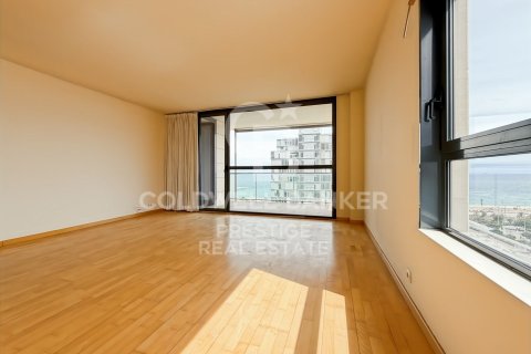 Купить квартиру в Барселона, Испания с 4 спальни, 171м², № 7792 - фото 25