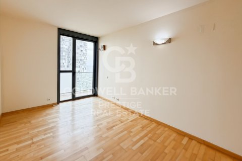 Купить квартиру в Барселона, Испания с 4 спальни, 171м², № 7792 - фото 22