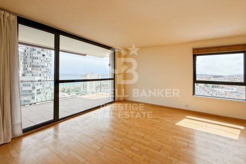 Купить квартиру в Барселона, Испания с 4 спальни, 171м², № 7792 - фото 27