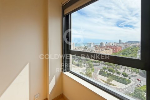 Купить квартиру в Барселона, Испания с 4 спальни, 171м², № 7792 - фото 10