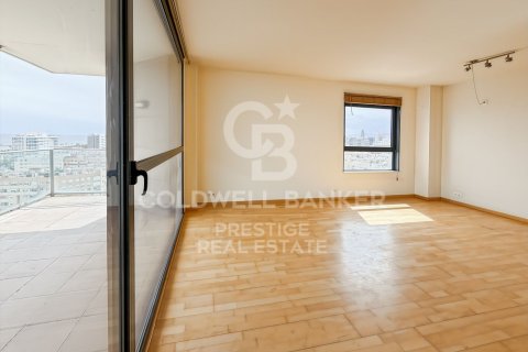 Купить квартиру в Барселона, Испания с 4 спальни, 171м², № 7792 - фото 28