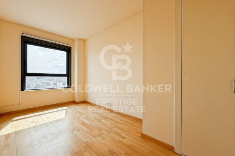 Купить квартиру в Барселона, Испания с 4 спальни, 171м², № 7792 - фото 6