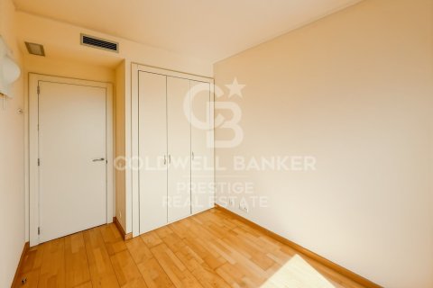 Купить квартиру в Барселона, Испания с 4 спальни, 171м², № 7792 - фото 9
