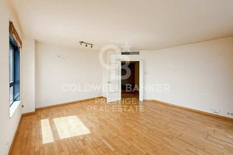 Купить квартиру в Барселона, Испания с 4 спальни, 171м², № 7792 - фото 24