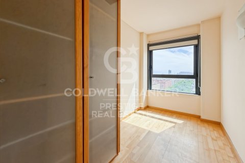 Купить квартиру в Барселона, Испания с 4 спальни, 171м², № 7792 - фото 14