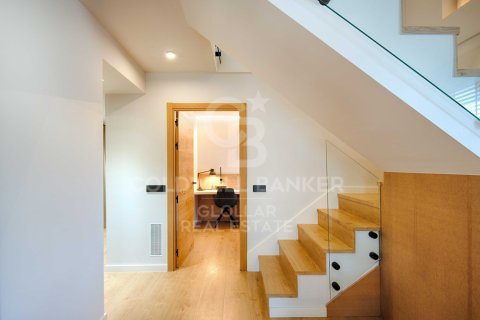 Купить квартиру в Герона, Испания с 3 спальни, 131м², № 7793 - фото 17
