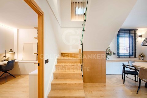 Купить квартиру в Герона, Испания с 3 спальни, 131м², № 7793 - фото 15