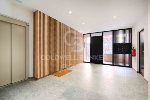 Купить квартиру в Герона, Испания с 3 спальни, 131м², № 7793 - фото 3