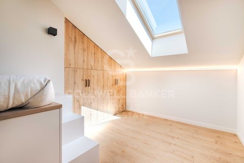 Купить квартиру в Герона, Испания с 3 спальни, 131м², № 7793 - фото 11