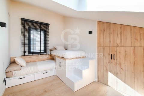 Купить квартиру в Герона, Испания с 3 спальни, 131м², № 7793 - фото 12