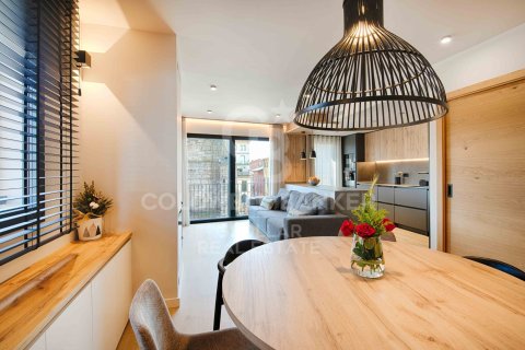Купить квартиру в Герона, Испания с 3 спальни, 131м², № 7793 - фото 28