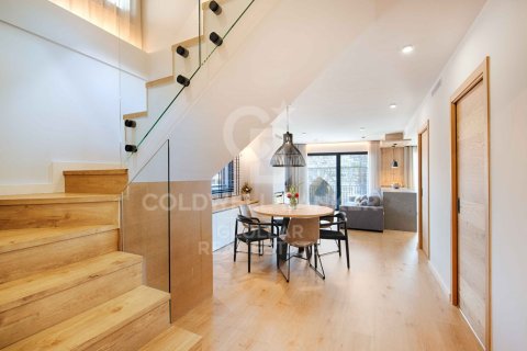 Купить квартиру в Герона, Испания с 3 спальни, 131м², № 7793 - фото 29