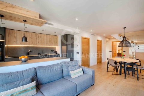 Купить квартиру в Герона, Испания с 3 спальни, 131м², № 7793 - фото 20