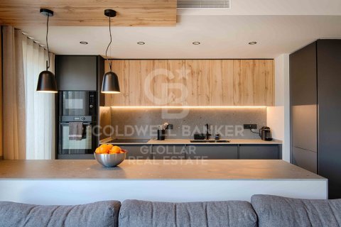 Купить квартиру в Герона, Испания с 3 спальни, 131м², № 7793 - фото 23