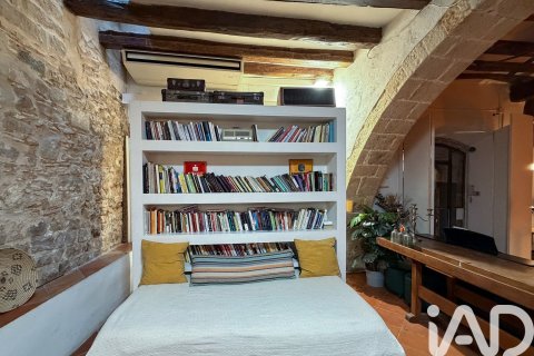 120 sq.m. commercial property for sale in Barcelona, Catalonia, Spain № 4703 - photo 6