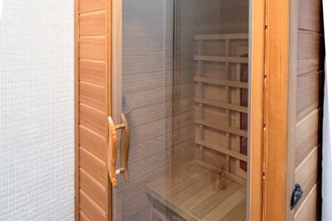 120 sq.m. commercial property for sale in Barcelona, Catalonia, Spain № 4703 - photo 11