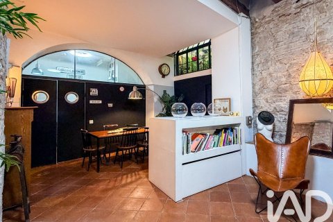 120 sq.m. commercial property for sale in Barcelona, Catalonia, Spain № 4703 - photo 14