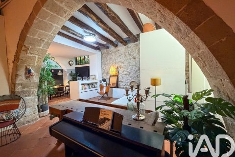 120 sq.m. commercial property for sale in Barcelona, Catalonia, Spain № 4703 - photo 5