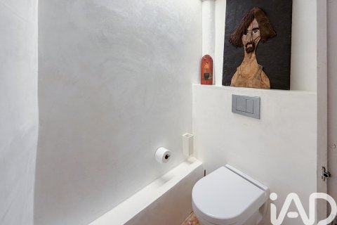 120 sq.m. commercial property for sale in Barcelona, Catalonia, Spain № 4703 - photo 15