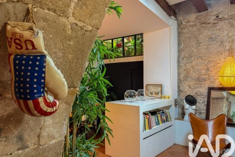 120 sq.m. commercial property for sale in Barcelona, Catalonia, Spain № 4703 - photo 7