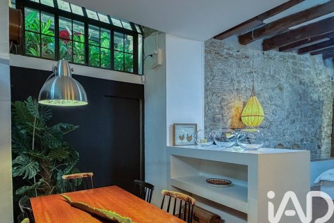 120 sq.m. commercial property for sale in Barcelona, Catalonia, Spain № 4703 - photo 12