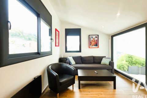 Купить дом в Сан-Фост-де-Кампсентеллес, Испания с 5 спален, 276м², № 4701 - фото 24