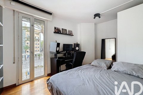 Купить квартиру в Барселона, Испания с 3 спальни, 135м², № 4705 - фото 17