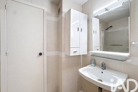 Купить квартиру в Барселона, Испания с 3 спальни, 135м², № 4705 - фото 20